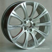 Replica Wheel Rim (HL621)